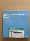 ABBOTT 1008191-20 Peripheral Dilation Catheter, 4.5 x 20MM/135CM 0.014 (X) 1008191-20
