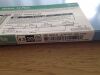 ABBOTT 1008191-20 Peripheral Dilation Catheter, 4.5 x 20MM/135CM 0.014 (X) 1008191-20