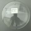 GE 2221972  25 CM Phantom  CT Scanner