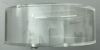 GE 2221972  25 CM Phantom  CT Scanner