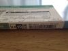 ABBOTT 1008191-40 Peripheral Dilation Catheter, 4.5 x 40MM/135CM 0.014  (X) 1008191-40
