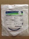 BOSTON SCIENTIFIC 3503 NaviFlex Pusher, Long Wire Pusher 4F/ 5F (X)