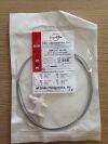 ENDAPEUTICS EGD-160-006 WATS 3D Biopsy Instrument 160cm (X)