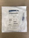 BOSTON SCIENTIFIC 1830 Interject Clear Injection Therapy Needle Catheter 23ga x 240cm (X)