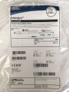 BOSTON SCIENTIFIC 1830 Interject Clear Injection Therapy Needle Catheter 23ga x 240cm (X)