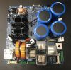 QUANTUM MEDICAL IMAGING AY40-036S  AY40036S  PC40036S  PC40-036S BOARD Rad/Fluoro Room