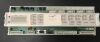 SWISSRAY 2.1010.0056.0  2101000560 A500 MODULE MOVEMENT CONTROL Rad/Fluoro Room
