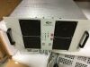 PHILIPS 4522-150-23721 Amplifier MRI Amplifier