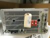 PHILIPS 4522-150-23721 Amplifier MRI Amplifier