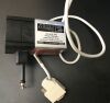 PHILIPS 451213055642 SENSOR Rad/Fluoro Room