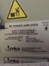 PHILIPS 4522-131-45837 RF Amplifier MRI Amplifier