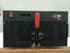 PHILIPS 4522-150-39281 Amplifier MRI Amplifier