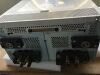 PHILIPS 4522-150-39281 Amplifier MRI Amplifier