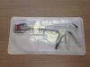 JOHNSON & JOHNSON TX30B Proximate Reloadable Linear Stapler 11 Titanium Staples (X)