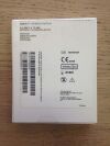 GYRUS 70145929 Staples Piston 0.6 x 4.75mm(X)