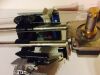 AGFA DRIVE X-Ray Tube