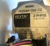 AGFA DRIVE X-Ray Tube