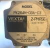 AGFA DRIVE X-Ray Tube