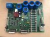 AGFA CM+9514648903 Multi-Supply Board CR