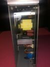 AGFA CM+9514818501 Revive Board CR