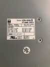 AGFA CM+9514818501 Revive Board CR