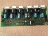 AGFA 8.5155.6426.0 Digitizer Relay Board CR