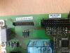 AGFA 8.5155.6426.0 Digitizer Relay Board CR