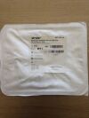 STRYKER 210-114 Handpiece Set With High Flow Tip And Suction Tube (X) 210-114