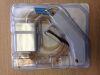 STRYKER 210-114 Handpiece Set With High Flow Tip And Suction Tube (X) 210-114