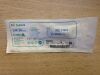 APPLIED MEDICAL CTS03 Z-Thread Sleeve (X) CTS03