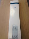 LEMAITRE 4500-05 MultiTASC Dissection/Transection Device Size 7 (X)