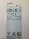 LEMAITRE 4500-05 MultiTASC Dissection/Transection Device Size 7 (X)