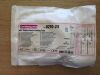 KIMBERLY-CLARK 0210-24 Gastro-Enteric Feeding Tube (X)