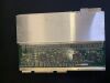 PHILIPS 453561156013 Channel Board Shared Service