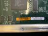 PHILIPS 453561156013 Channel Board Shared Service