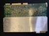 PHILIPS 453561156013 Channel Board Shared Service