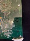 PHILIPS 453561156013 Channel Board Shared Service