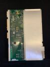 PHILIPS 453561454392 AIM 2 board Shared Service