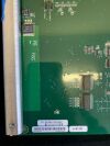 PHILIPS 453561454392 AIM 2 board Shared Service
