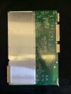 PHILIPS 453561454392 AIM 2 board Shared Service