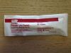 PREMIER MEDICAL 9033502 Disposable Biopsy Punch 2mm(25/Box)