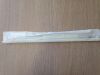 HAVEL'S 990114 Spinal Needle (X) 990114