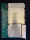 PHILIPS 453561278267  Front End Controller Shared Service