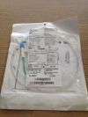 BOSTON SCIENTIFIC 3088 Contour ERCP Cannula 5-4-3 Tip 5FR x 210cm (X)