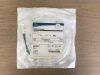 BOSTON SCIENTIFIC 4577 RX ERCP Cannula, Tapered Tip ERCP Cannula 5F (X)