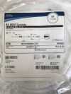 BOSTON SCIENTIFIC 4577 RX ERCP Cannula, Tapered Tip ERCP Cannula 5F (X)