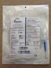 New BOSTON SCIENTIFIC / Lake Region Medical 49-116 Starter Guidewire J ...