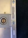 PHILIPS 45356117792 Probe Select Input Board Shared Service