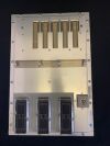 PHILIPS 45356117792 Probe Select Input Board Shared Service