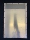 PHILIPS 45356117792 Probe Select Input Board Shared Service